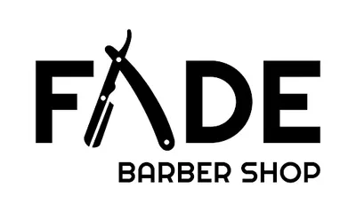 Fade Barber Shop